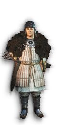 Archer Tier 2 Example